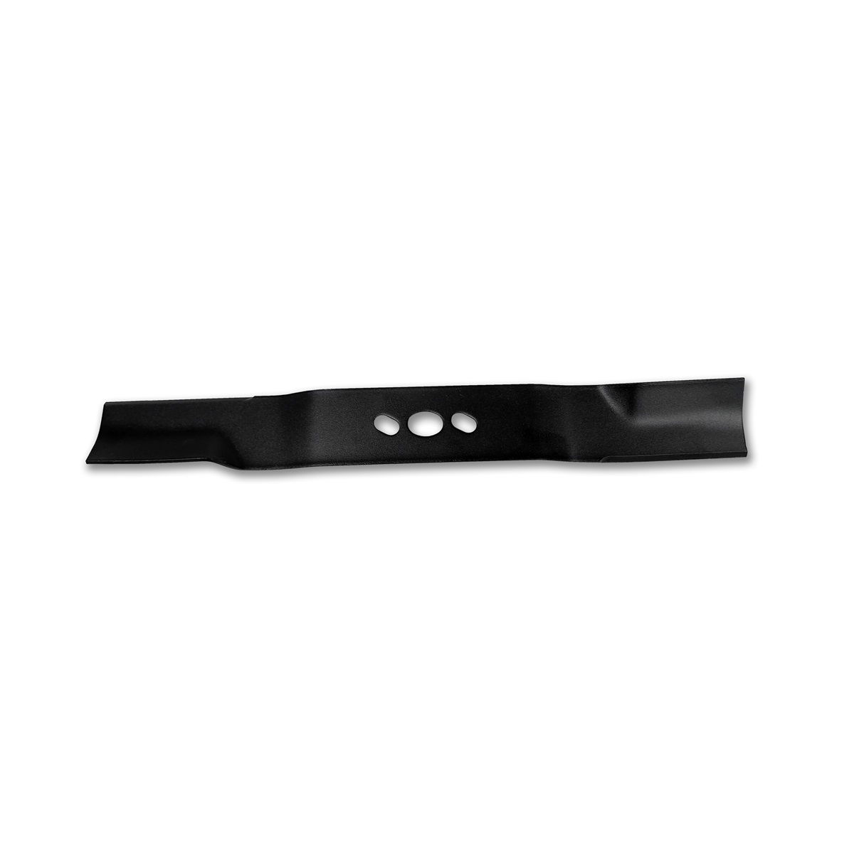 Riwall PRO Fűnyírókés 46 cm (RPM 4735 / 4735 P) termék fő termékképe