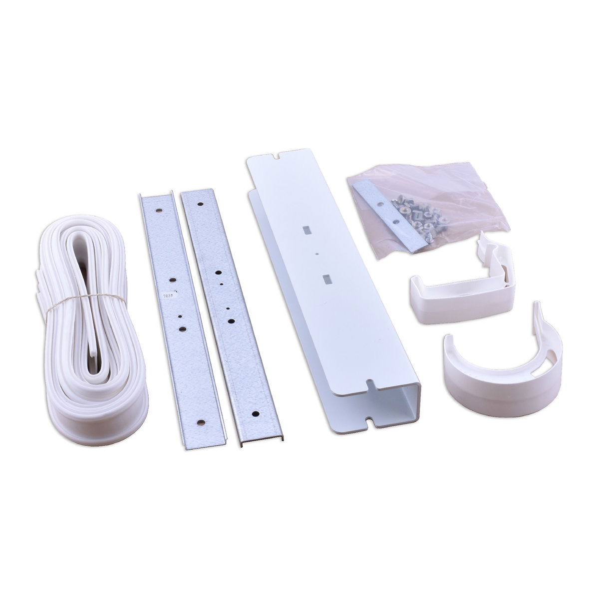 Palram - Canopia EZ Link kit termék fő termékképe