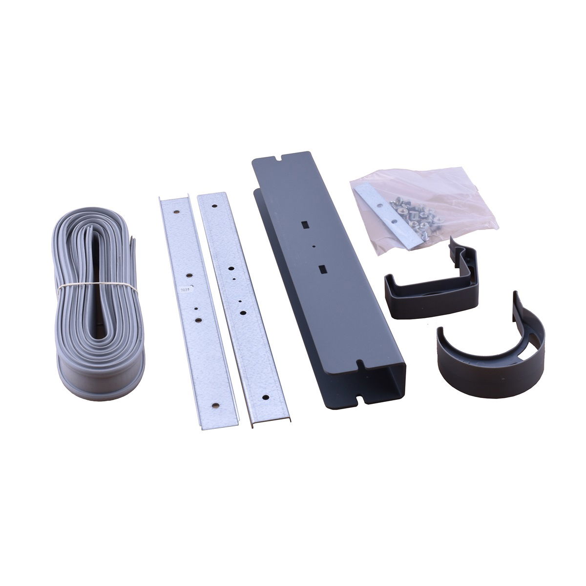 Palram - Canopia EZ Link kit termék fő termékképe