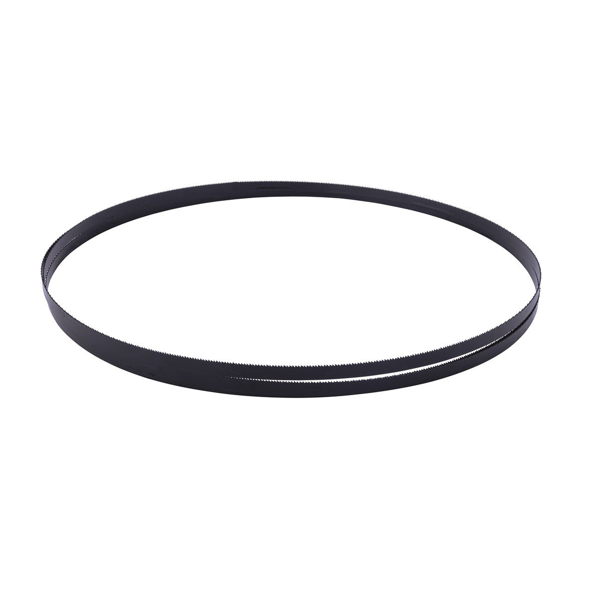 Scheppach Fűrészszalag fára és műanyagra SB 12 / HBS 300 / HBS 400-hoz (6/0,36/2240 mm, 24z/h) termék fő termékképe