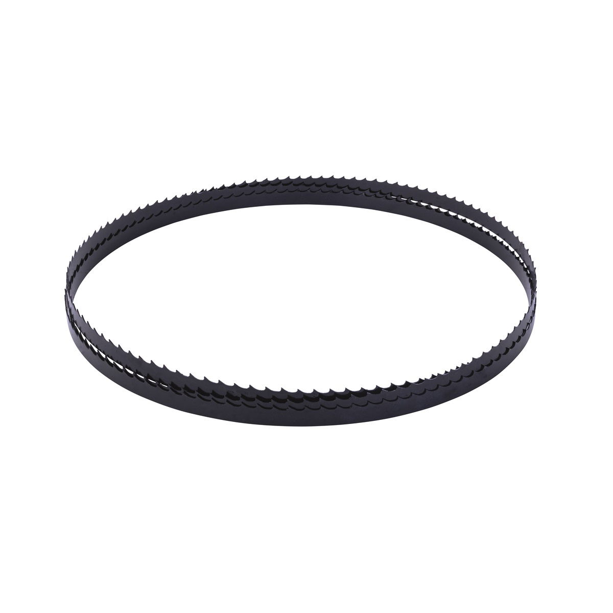 Scheppach Fűrészszalag HBS 20/25/30-hoz (1400mm / 6.4mm / 0.35mm / 6Z/Z) termék fő termékképe