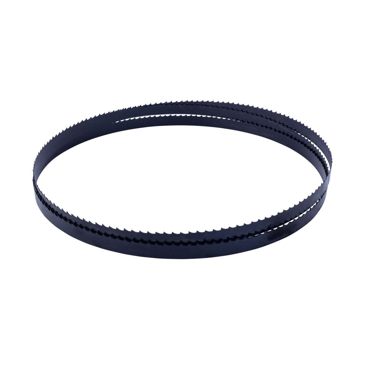 Scheppach Fűrészszalag HBS 261-hoz termék fő termékképe