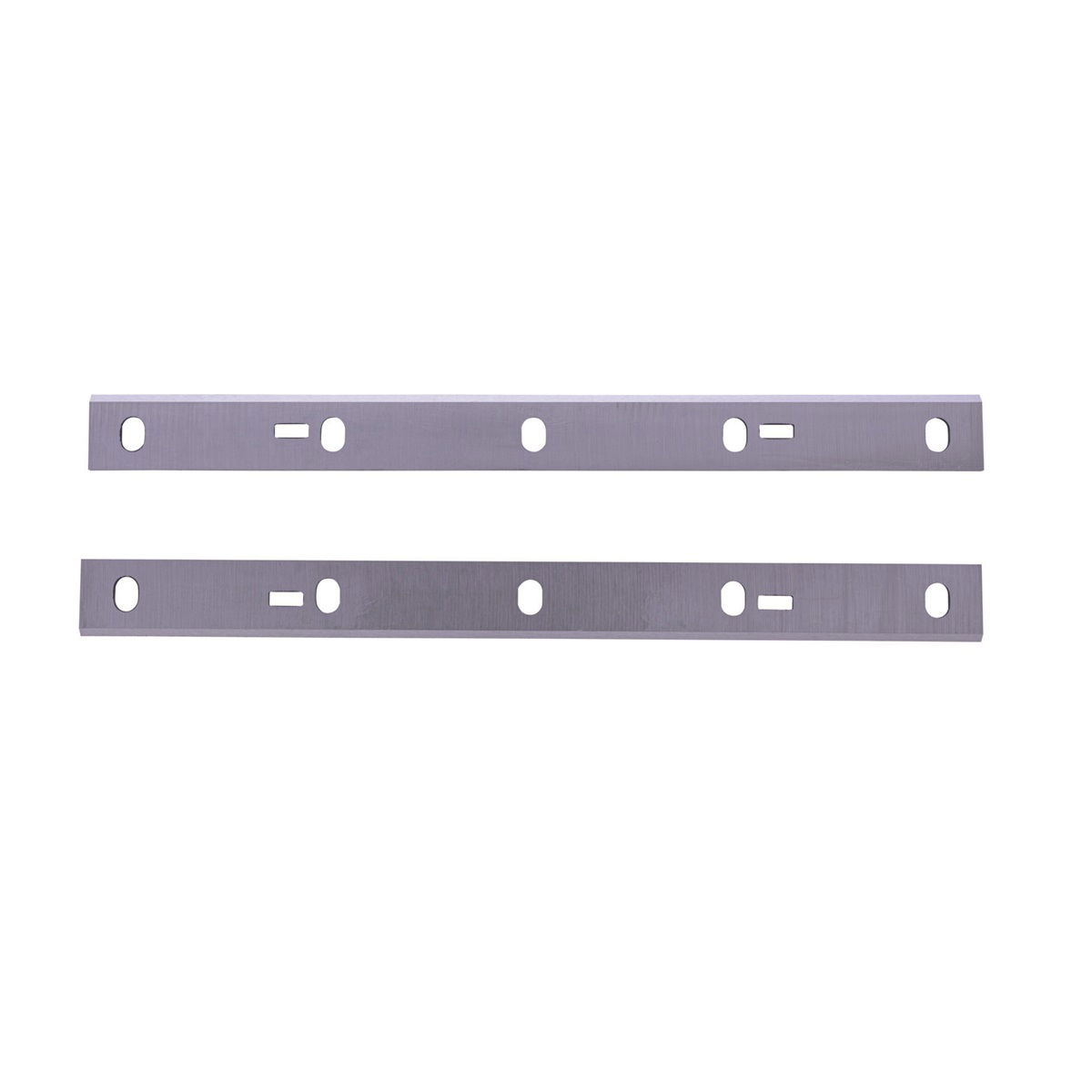 Scheppach Gyalukések HMS 1070 / HMS 1080 / PT 106 (2 db) (258 x 22 x 2 mm) termék fő termékképe