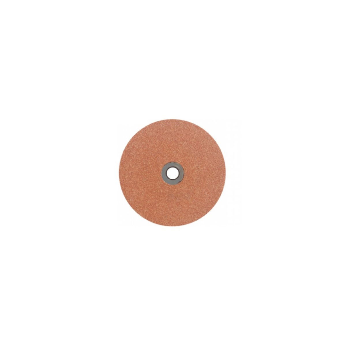 Scheppach Köszörűkorong HG 34-hez (O 75 x 20 x 10 mm K 120) termék fő termékképe