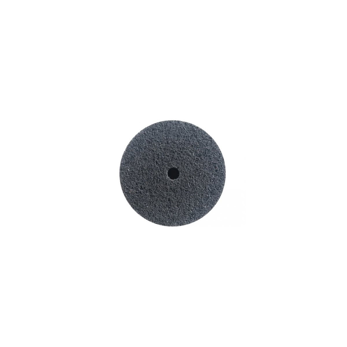 Scheppach Csiszoló korong HG 34-hez (O 75 x 20 x 10 mm K 400) termék fő termékképe