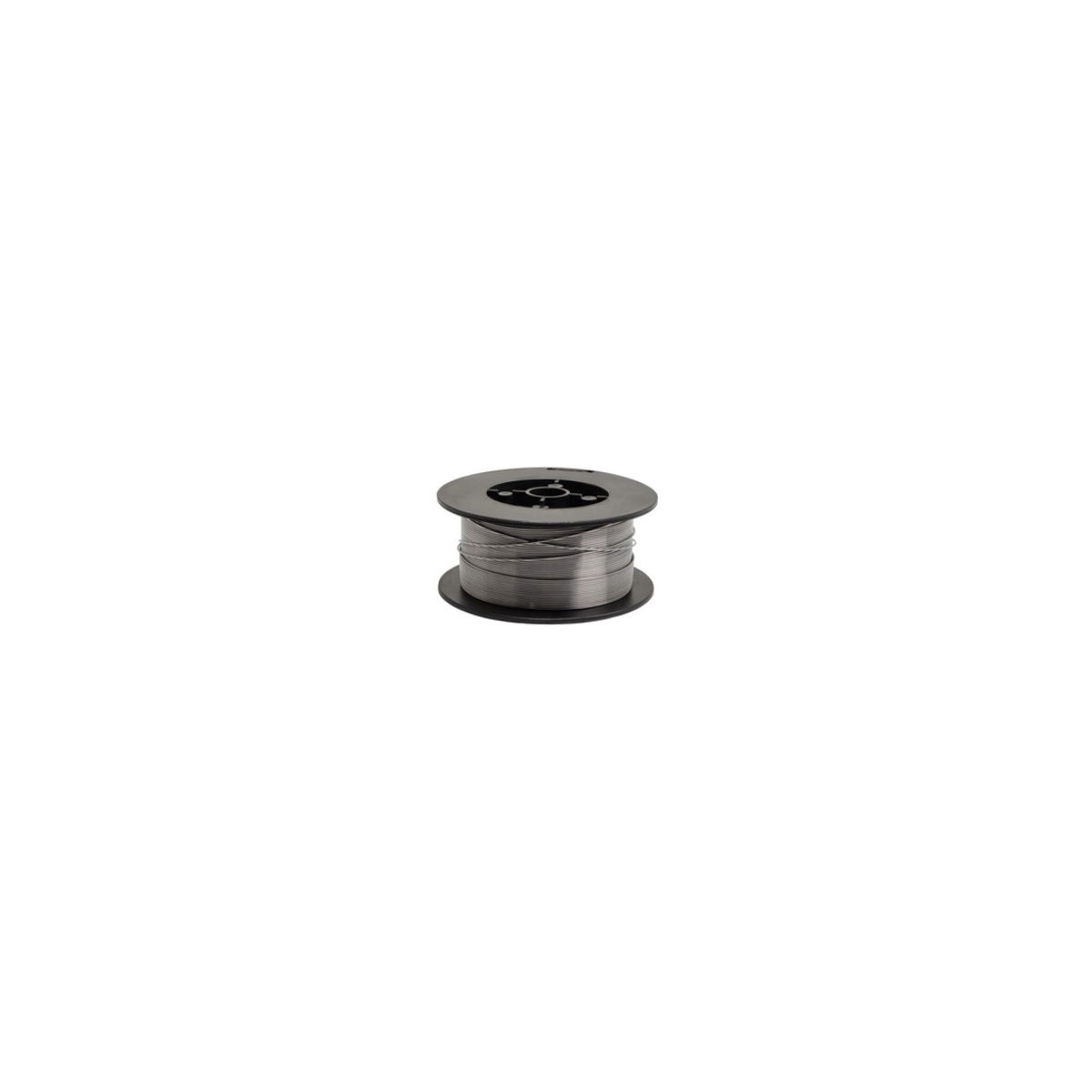 Scheppach Hegesztőhuzal 0,9mm / 0,25 kg WSE 3200/3500-hoz termék fő termékképe