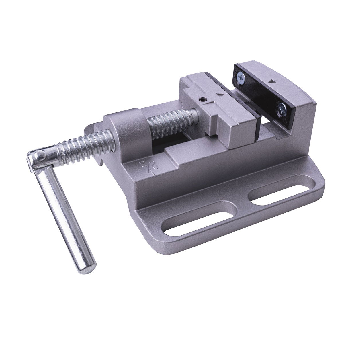 Scheppach Satu (DP 1800 VARIO) termék fő termékképe