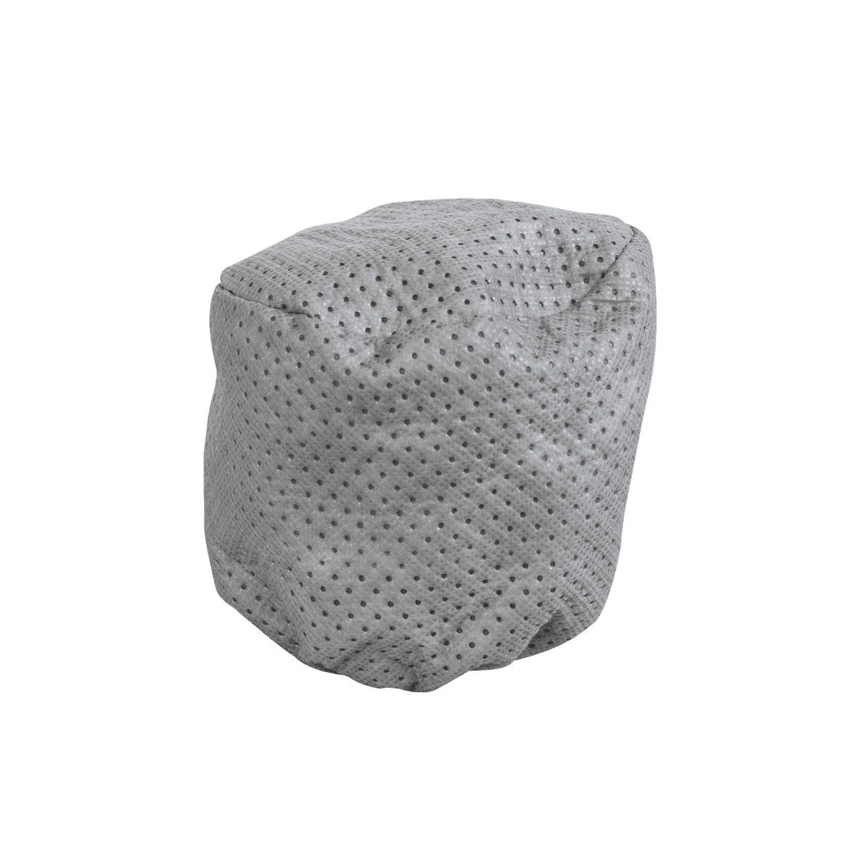 Scheppach Textil szűrő mosható (2 db) ASP 15-ES, ASP 20-ES, ASP 30-ES-hez termék fő termékképe