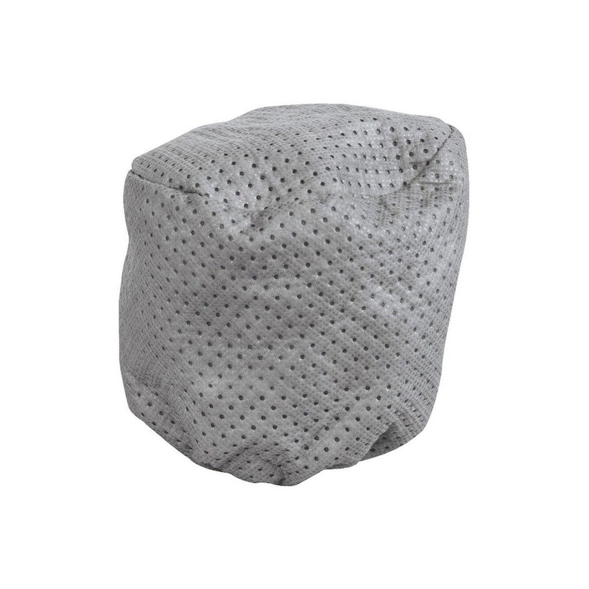 Scheppach Textil szűrő mosható (6 db) ASP 30 PLUS porszívóhoz termék fő termékképe