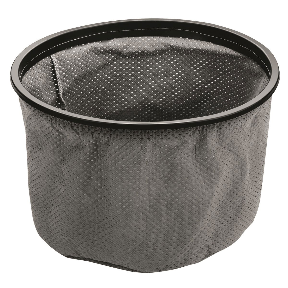 Scheppach Textil szűrő mosható (2 db) ASP 30 PLUS porszívóhoz termék fő termékképe