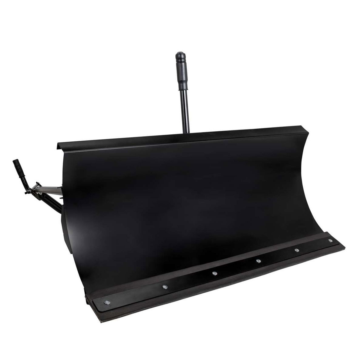 Scheppach Hóeke DP 5000-hez termék fő termékképe