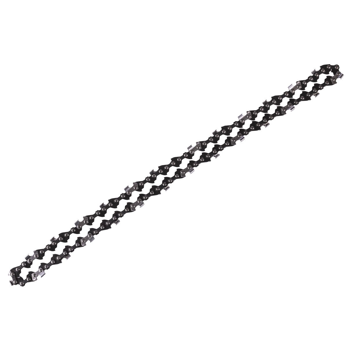 Scheppach Fűrészlánc 14" LP-53 (3/8" 1,3 mm) termék fő termékképe