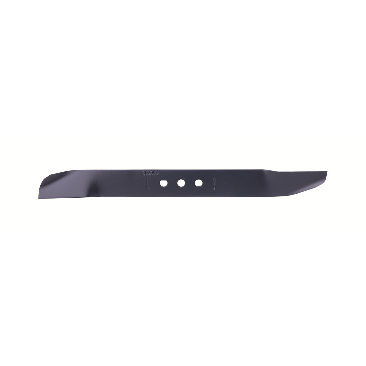 Riwall PRO Fűnyírókés 40 cm (RPM 4032 P) termék fő termékképe