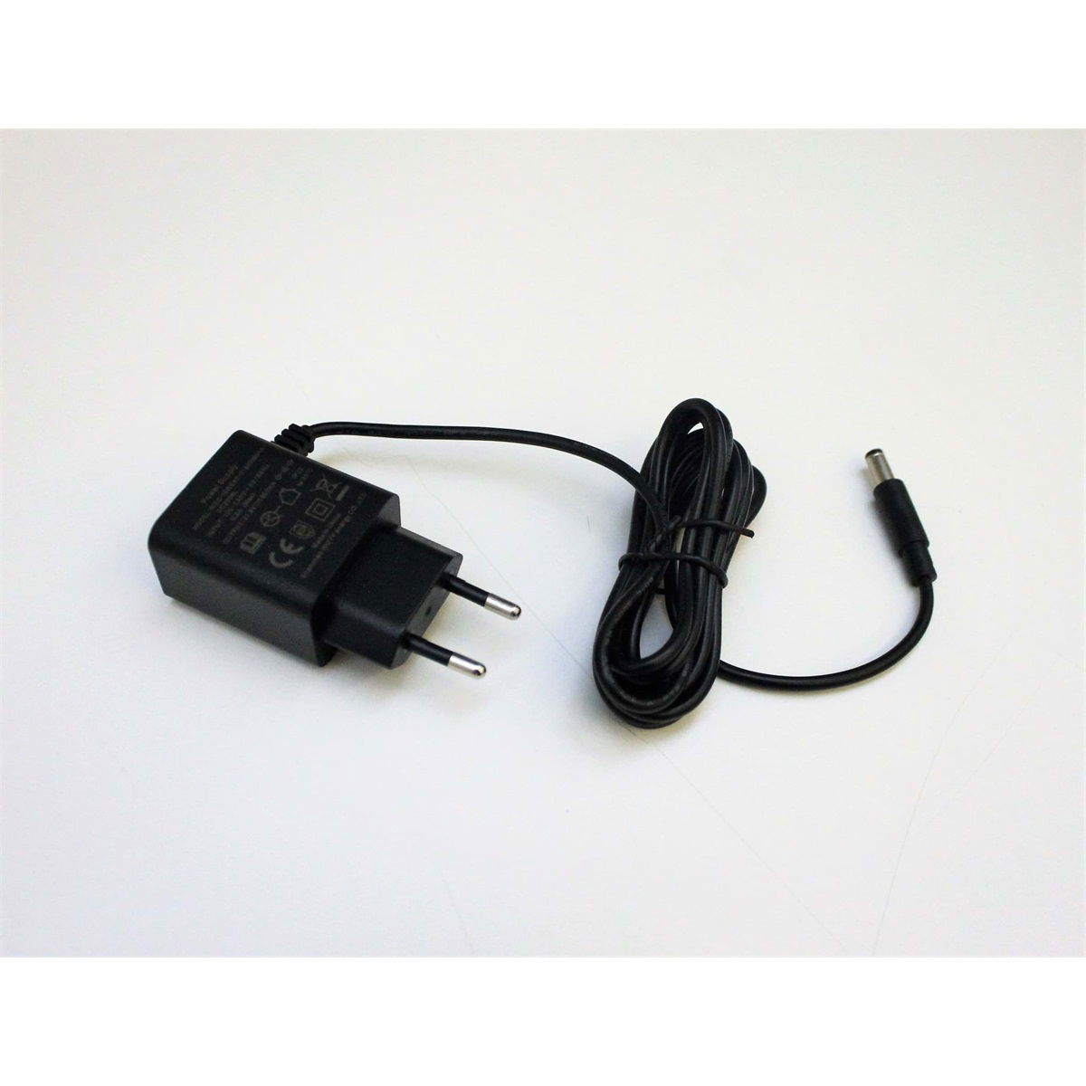 Scheppach Töltő önindítóhoz 0,6A/20V (MS 150-46E / 173-51E / 196-51E / 225-53E) termék fő termékképe