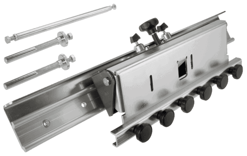 Scheppach jig 380 termék fő termékképe