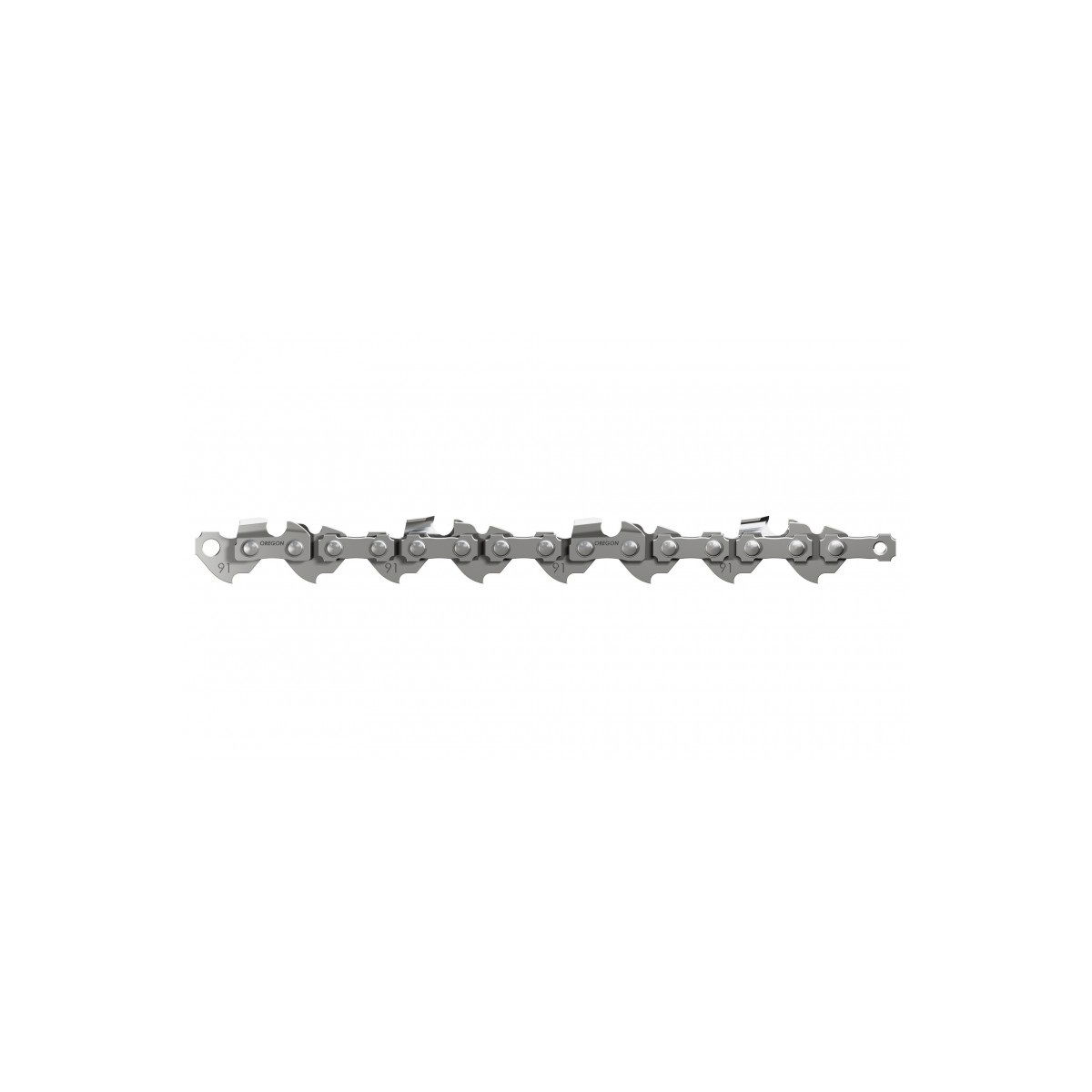 Riwall PRO Fűrészlánc OREGON CSP 2540 / RPMT 520 / RACS 2520i SET modellekhez termék fő termékképe
