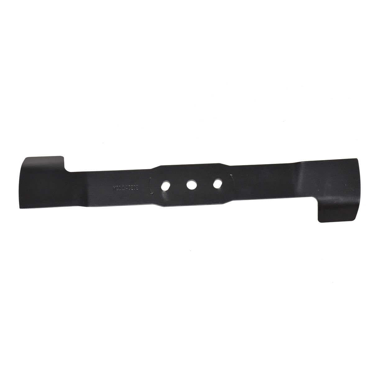 Riwall PRO Fűnyírókés 42 cm (RPM 4234 P / RPM 4234) termék fő termékképe