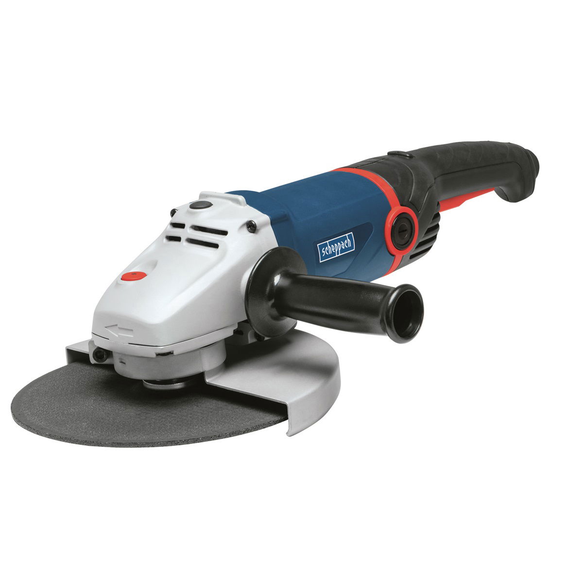 Scheppach AG 2200 termék fő termékképe