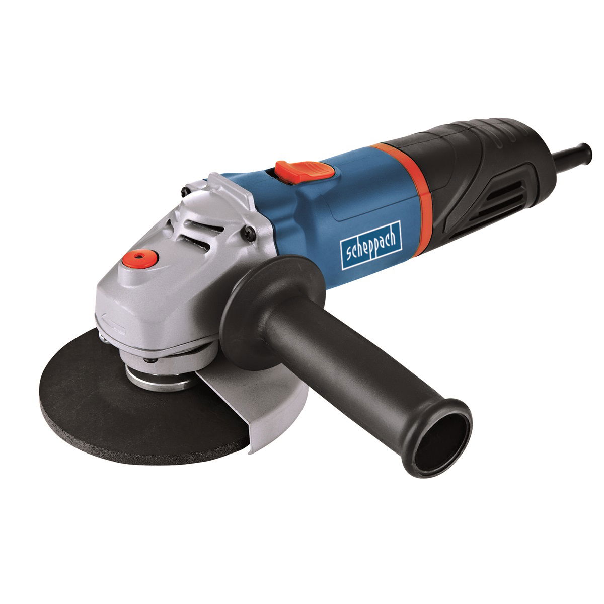 Scheppach AG 780 termék fő termékképe