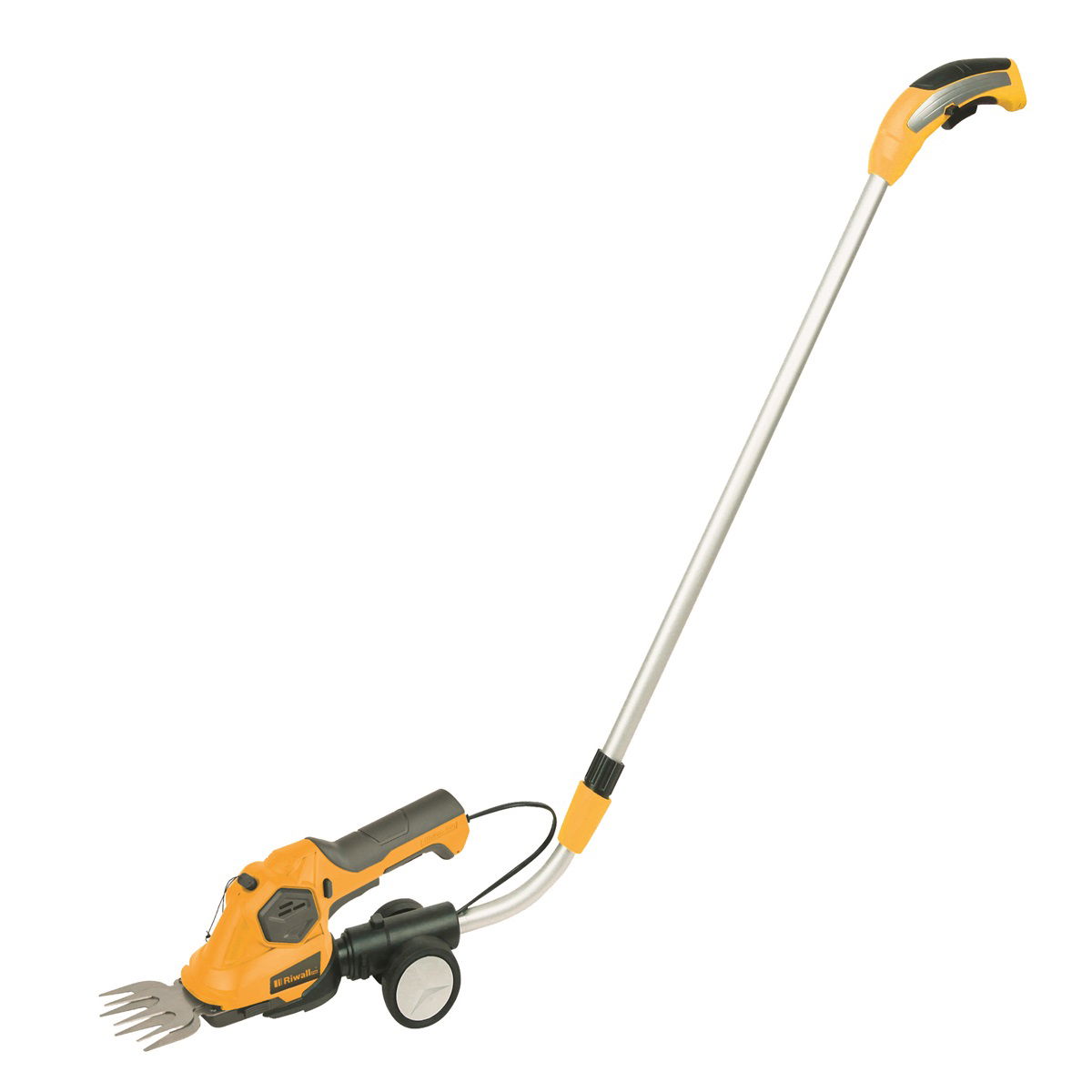 Riwall PRO RASH 1236 LH termék fő termékképe
