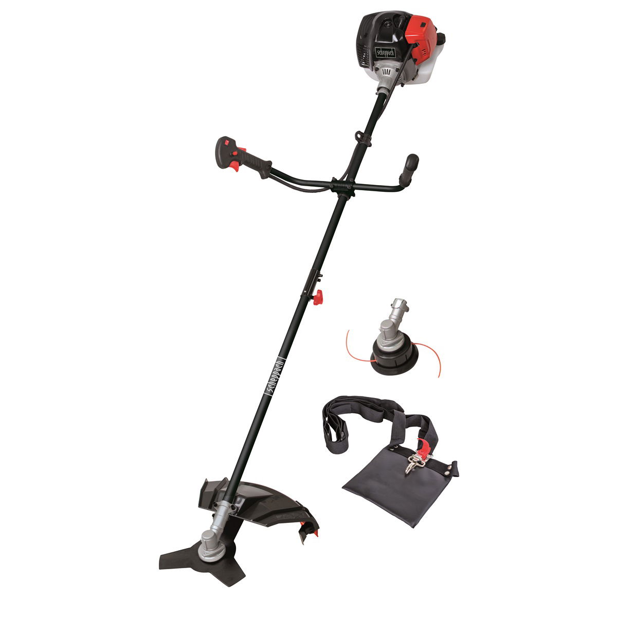 Scheppach BCH 5200 PB termék fő termékképe