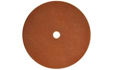 Scheppach csiszolókorong élezőhöz CS 03 / db1000 (100 x 10 x 3,2 mm) termék fő termékképe