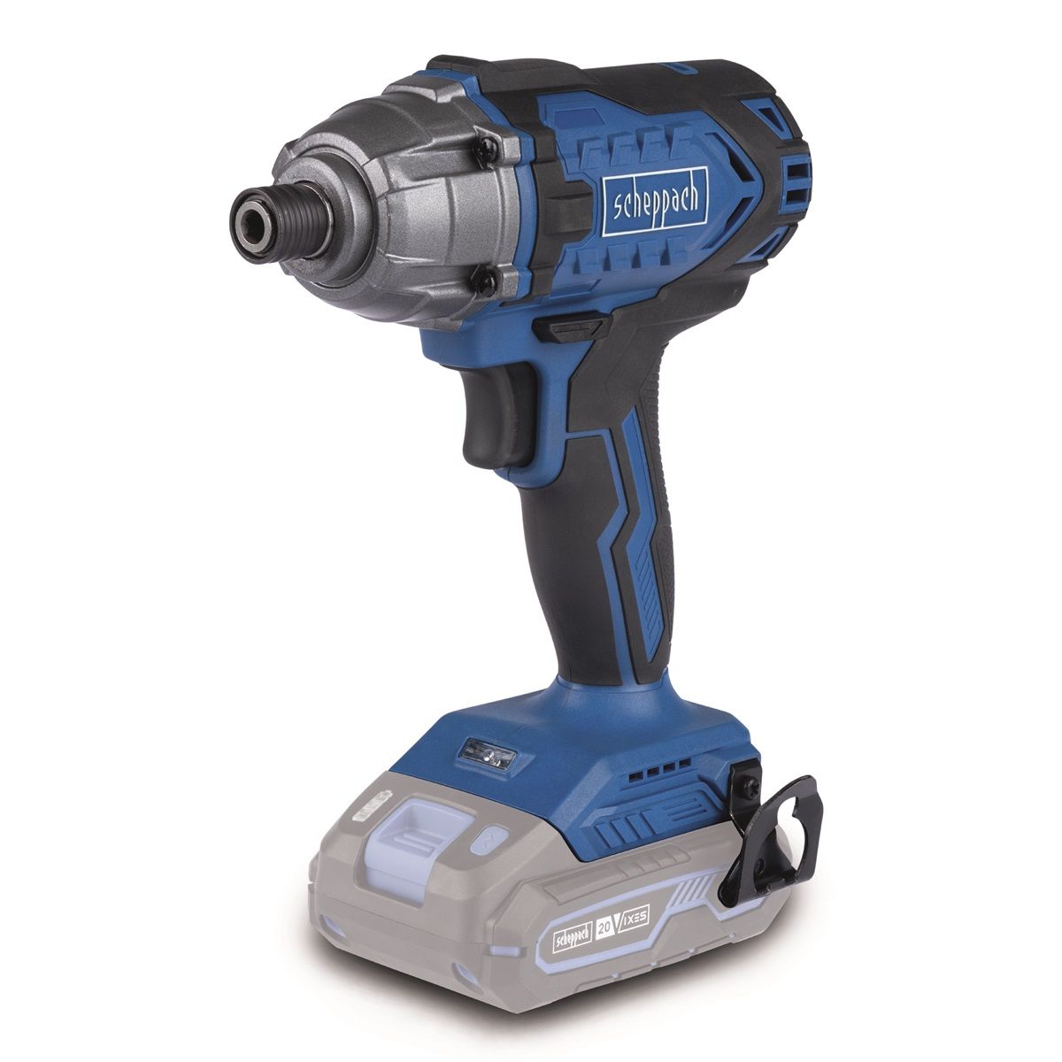 Scheppach C-ID180-X termék fő termékképe