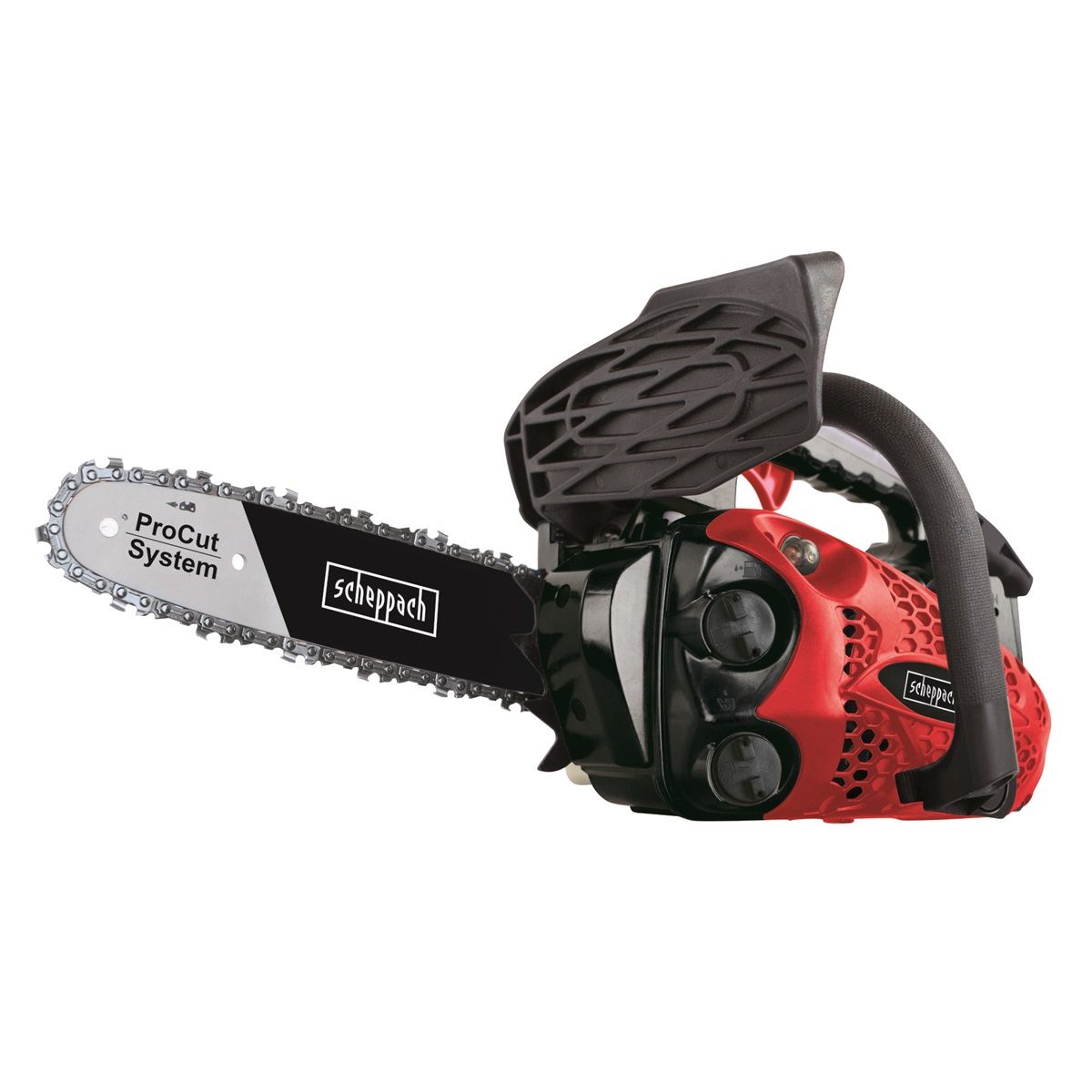Scheppach CSP 2540 termék fő termékképe