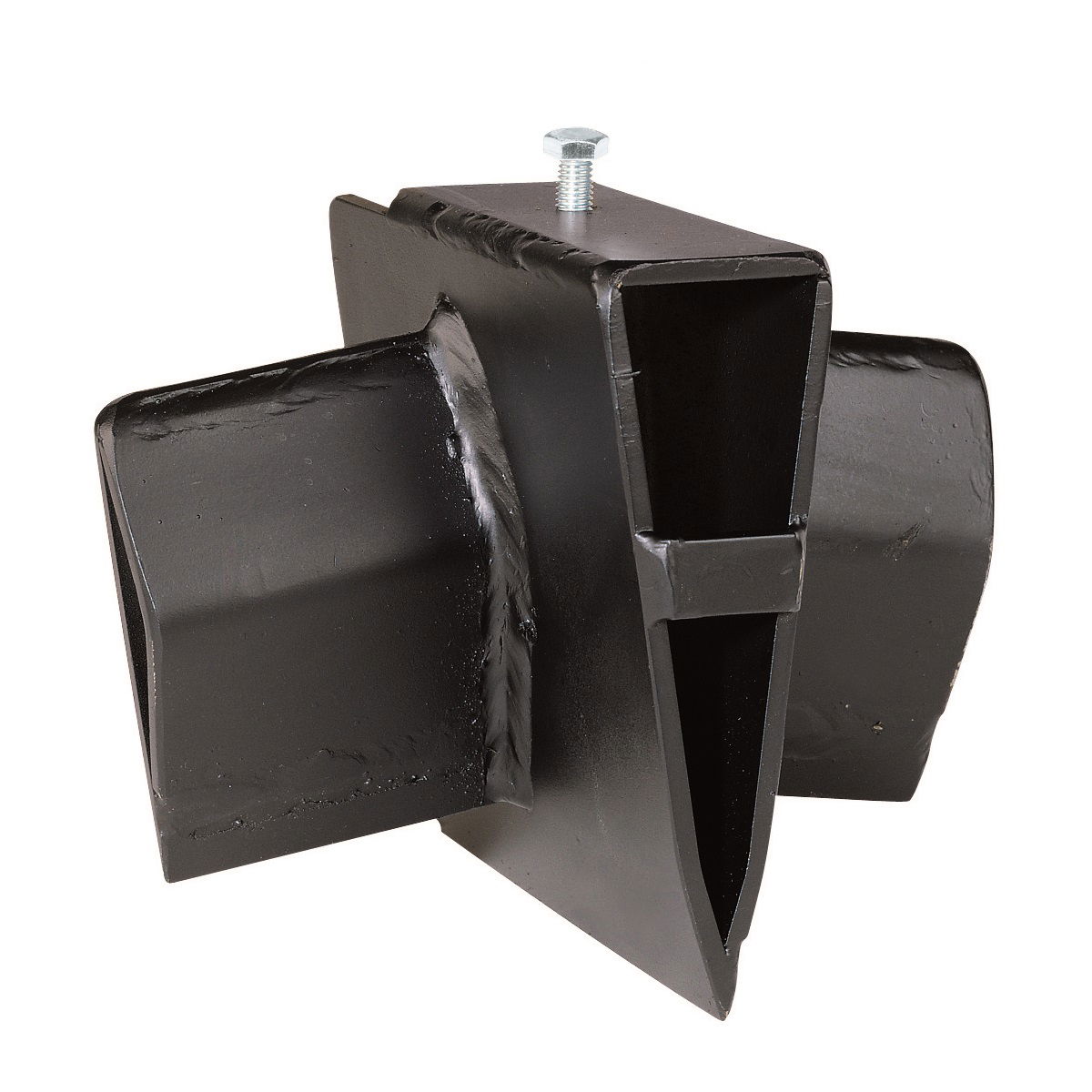 Scheppach 4-vállas hasító ék k HL 1200e / HL 1010 / HL 1100 / HL 1200s termék fő termékképe