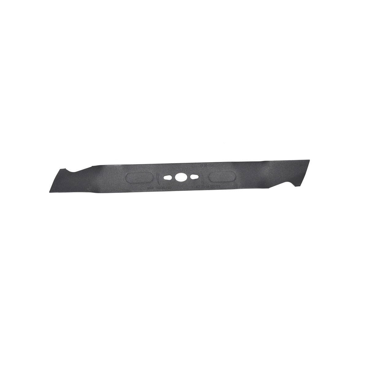 Riwall PRO Fűnyírókés 53 cm (RPM 5355) termék fő termékképe