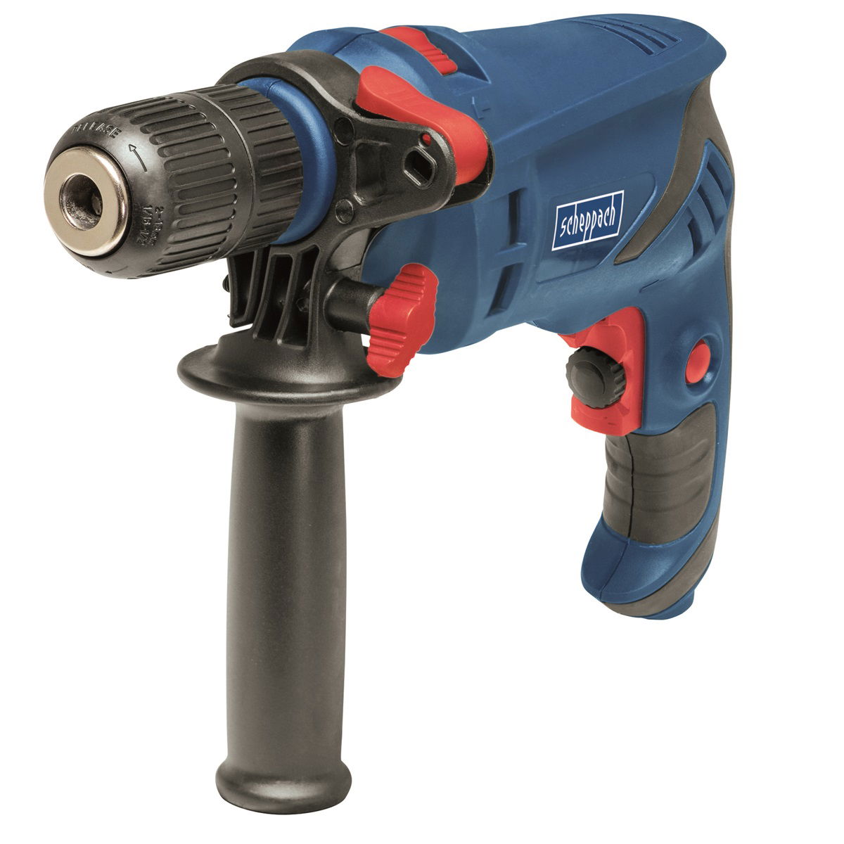Scheppach DM 850 termék fő termékképe