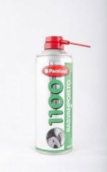 PENTISOL P-1100 zsírtalanító spray termék fő termékképe