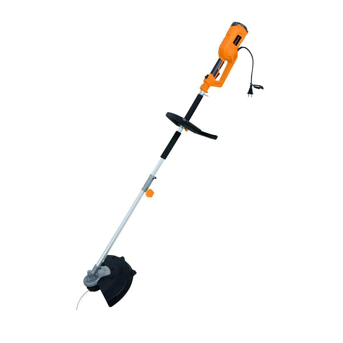 Riwall PRO REB 1223 termék fő termékképe