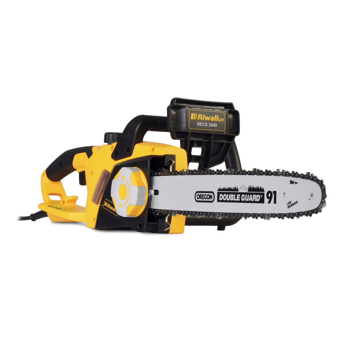 Riwall PRO RECS 2440 termék fő termékképe