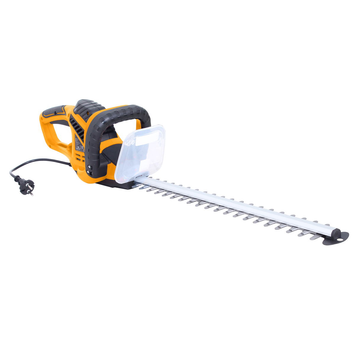 Riwall PRO REH  5045 termék fő termékképe