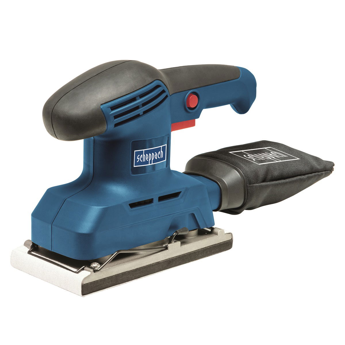 Scheppach ES 240 termék fő termékképe