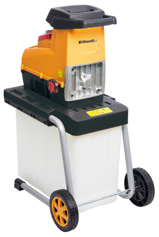 Riwall PRO RES 3044 B termék fő termékképe