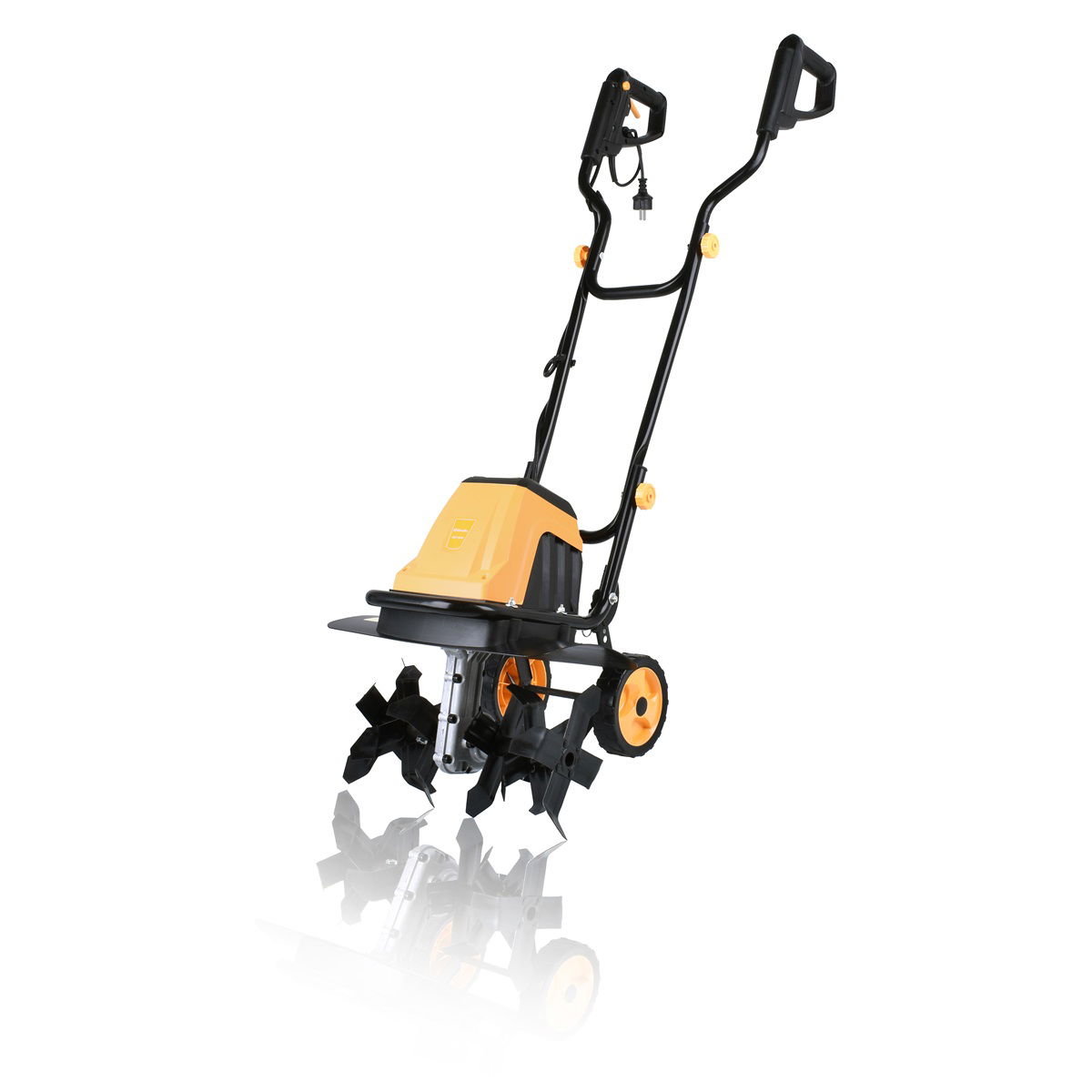 Riwall PRO RET 4014 termék fő termékképe
