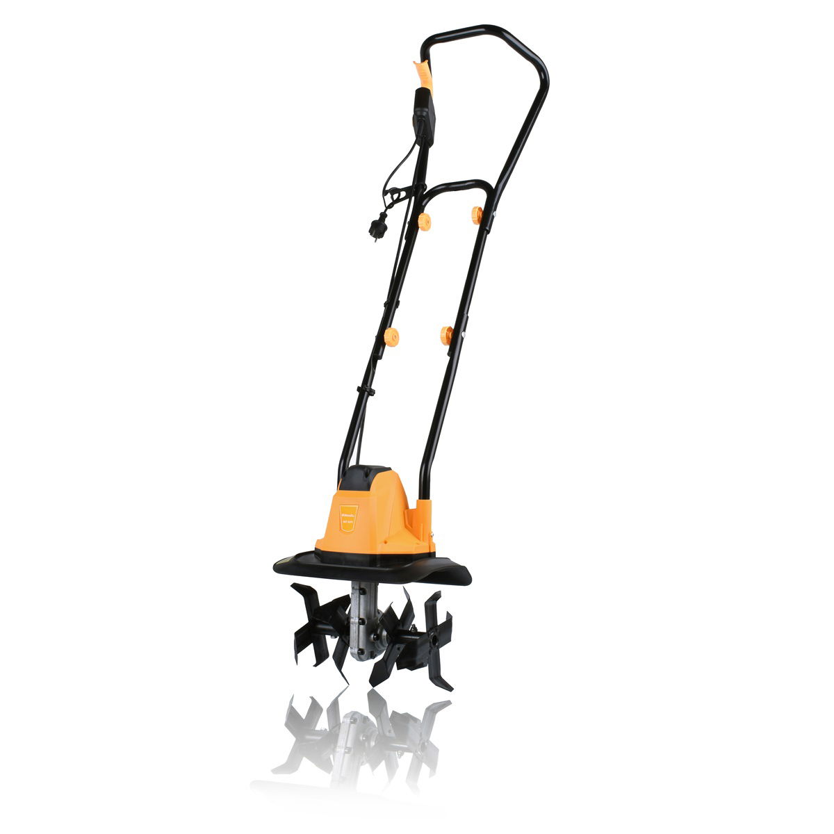 Riwall PRO RET 3275 termék fő termékképe