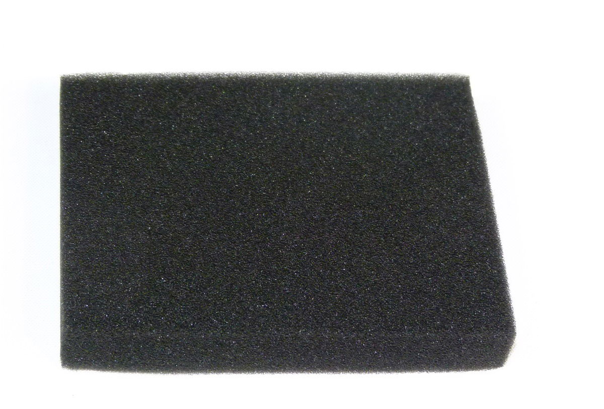 Riwall PRO Légszűrő (RPM 4120 P / 4220 termék fő termékképe