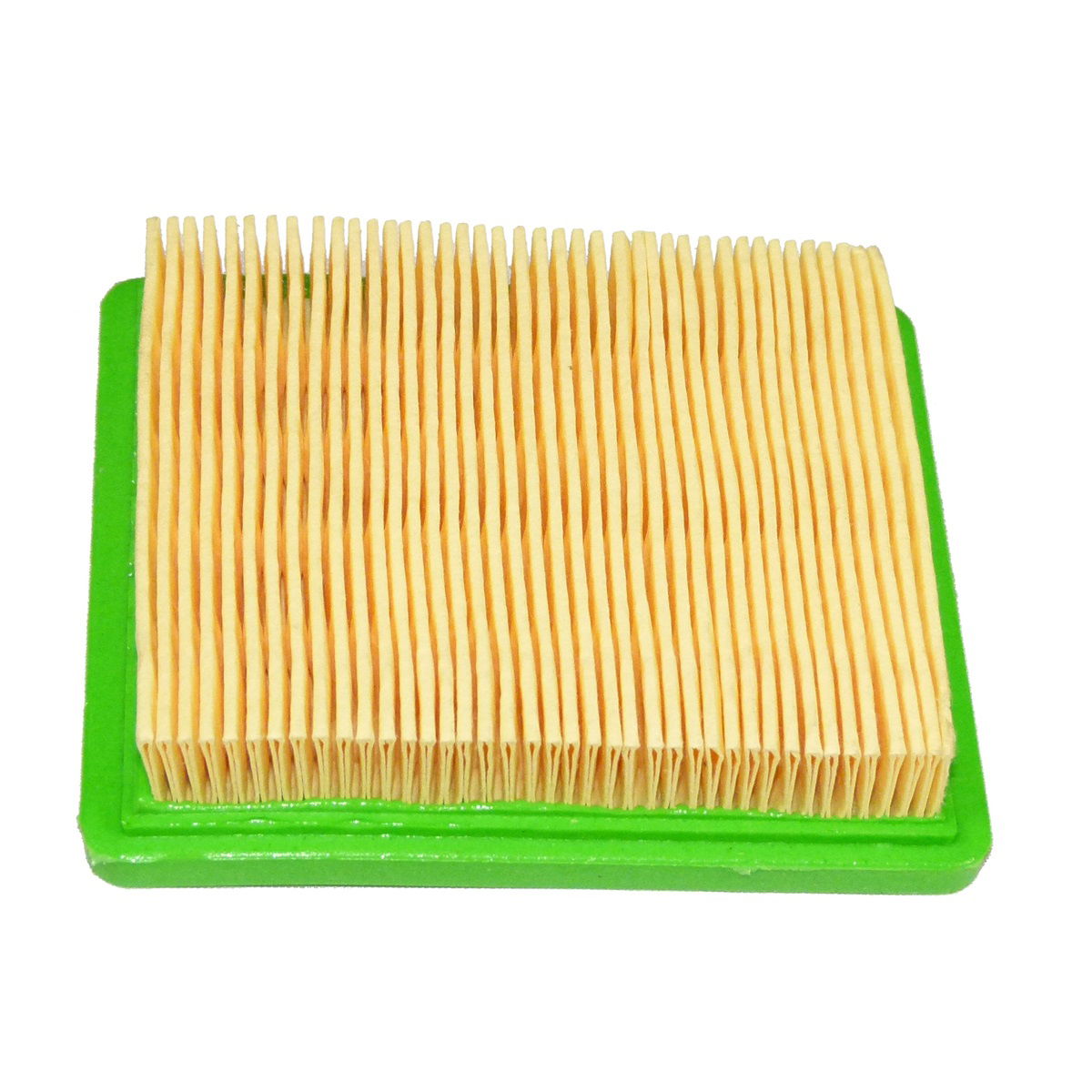 Riwall PRO Légszűrő (RPM 4635/5135/5140V termék fő termékképe