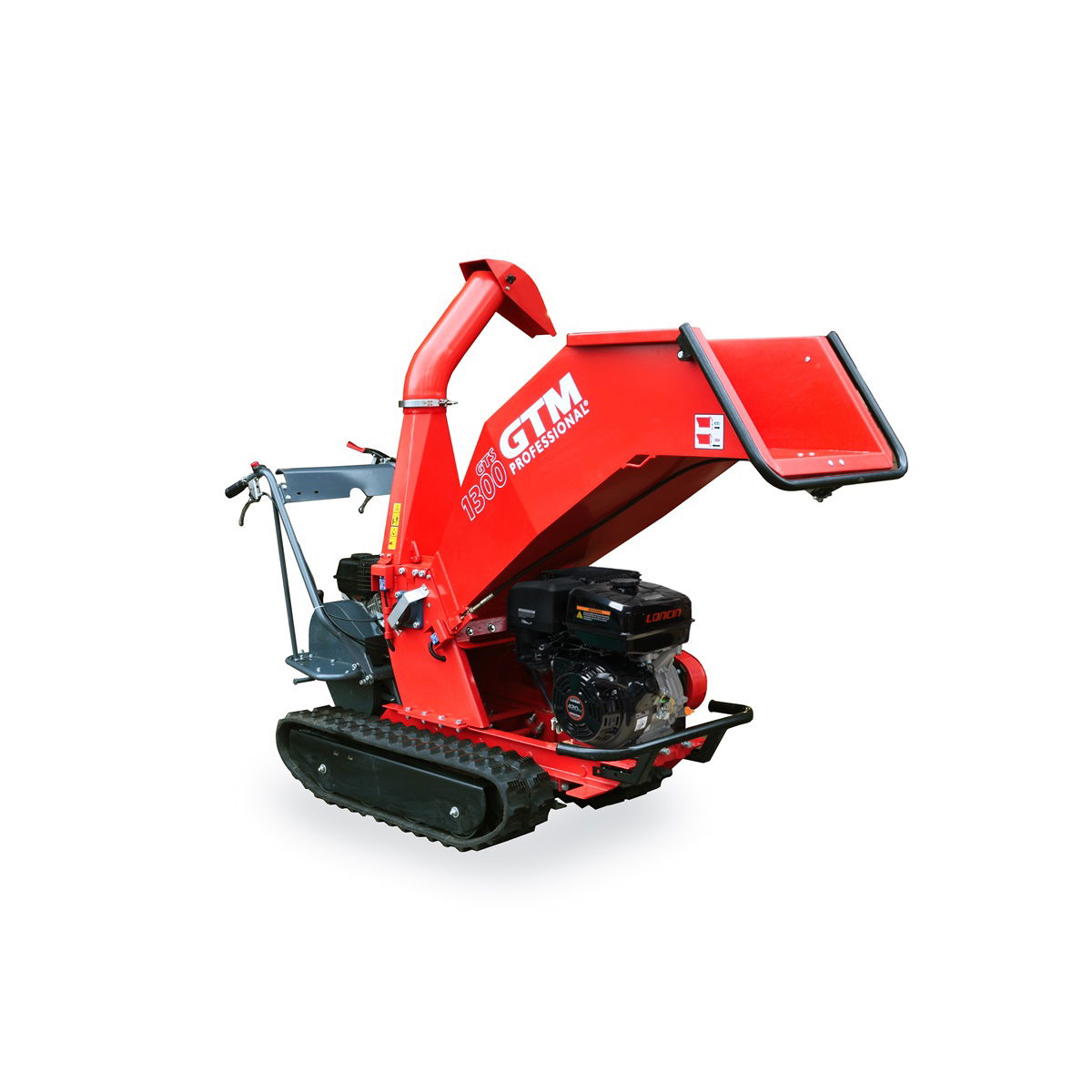 GTM GTS 1300 RG termék fő termékképe