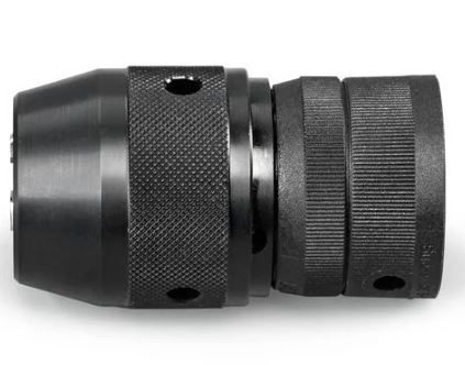 Gyorstokmány 1/2-20 UNF SUPRA SKE termék fő termékképe