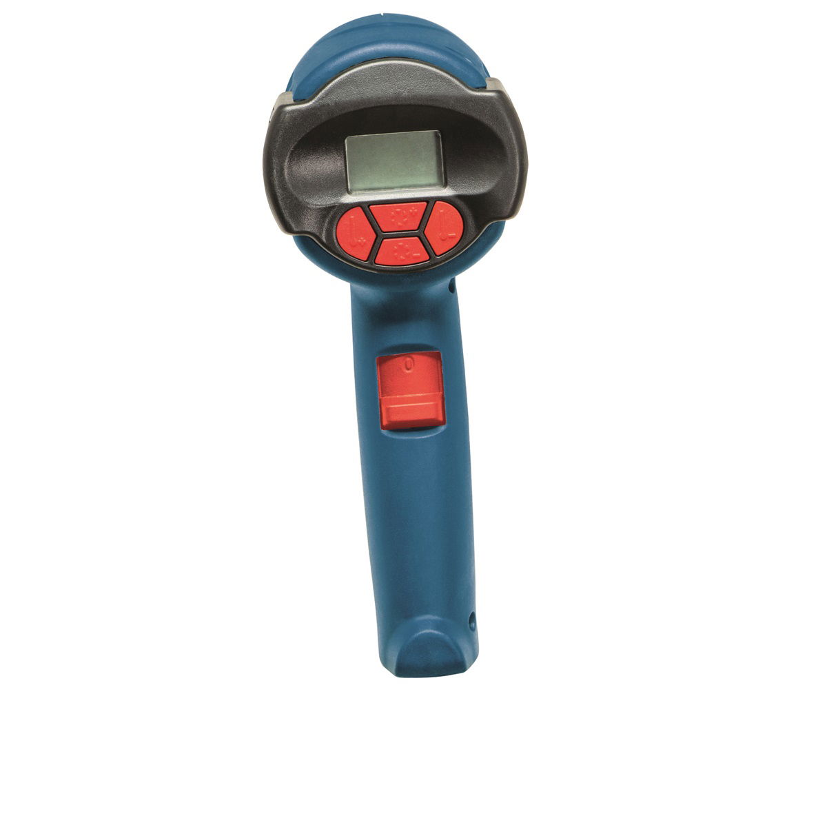 Scheppach HG 2000 termék fő termékképe