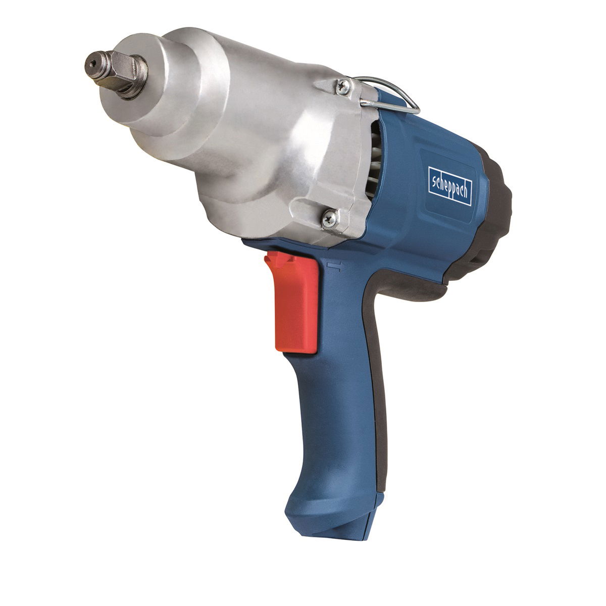 Scheppach IW 900 termék fő termékképe