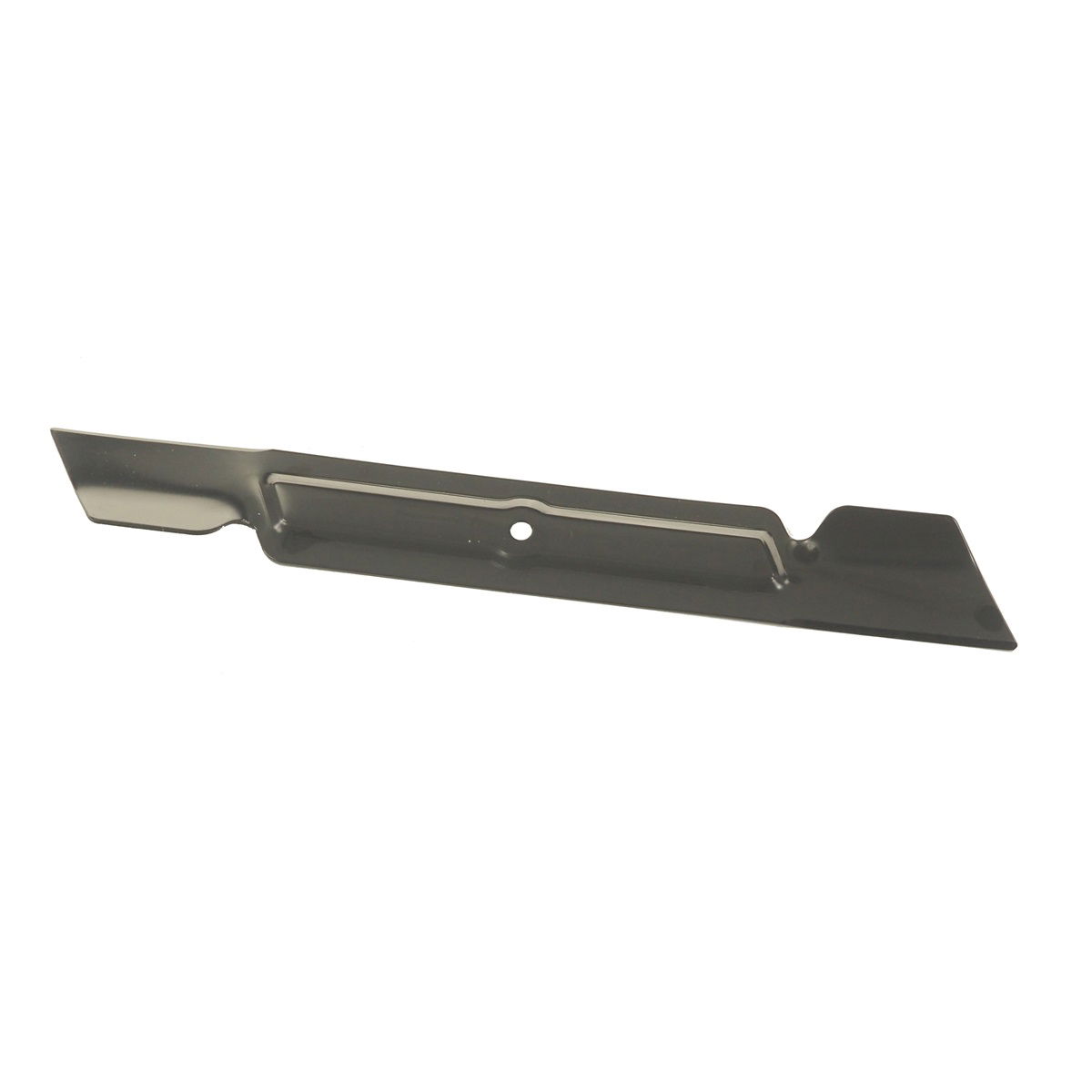 Riwall PRO Fűnyírókés 38 cm (REM 3816) termék fő termékképe