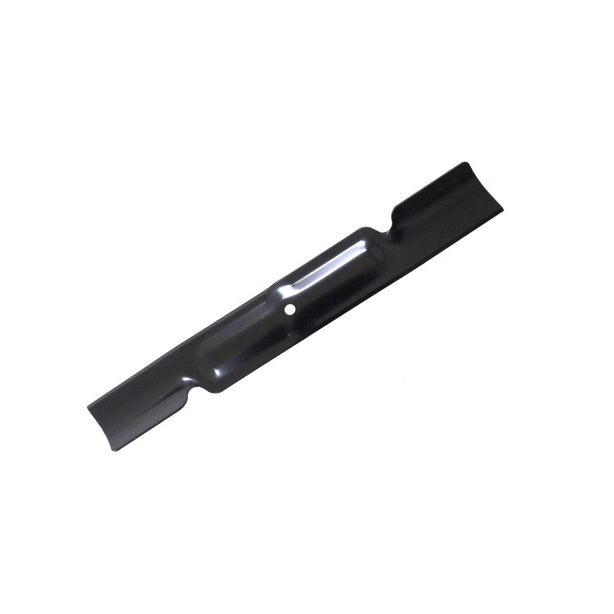 Riwall PRO Fűnyírókés 36 cm (REM 3615) termék fő termékképe