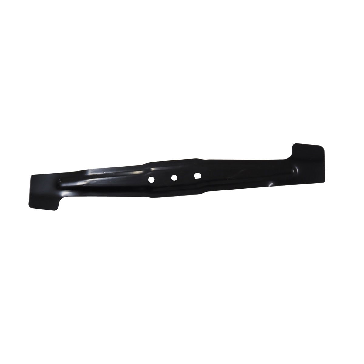 Riwall PRO Fűnyírókés 42 cm (REM 4218 termék fő termékképe