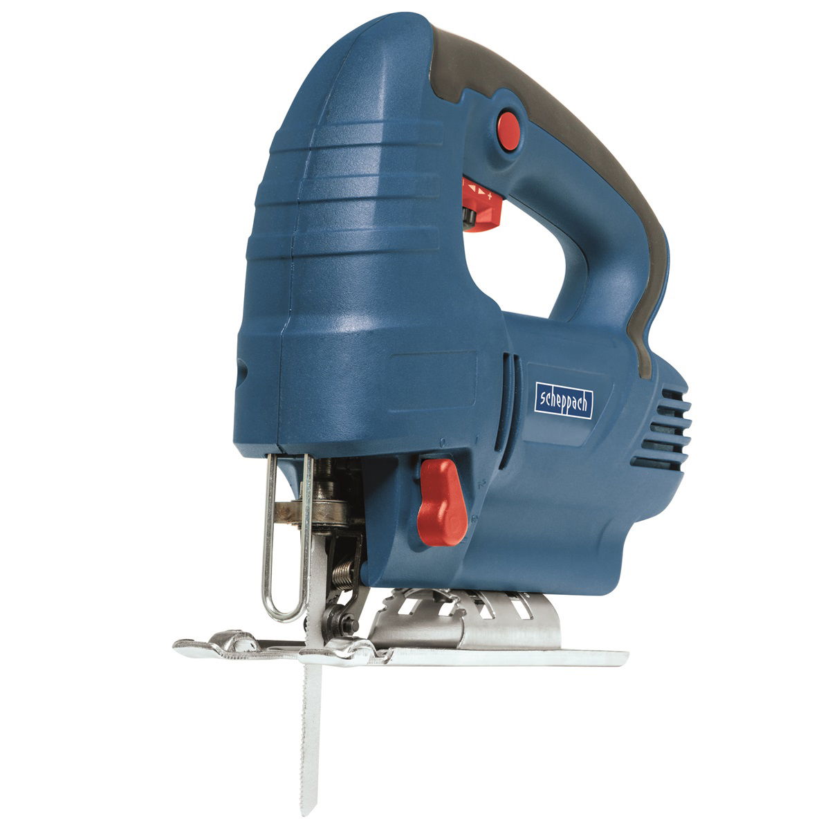 Scheppach JS 600 termék fő termékképe
