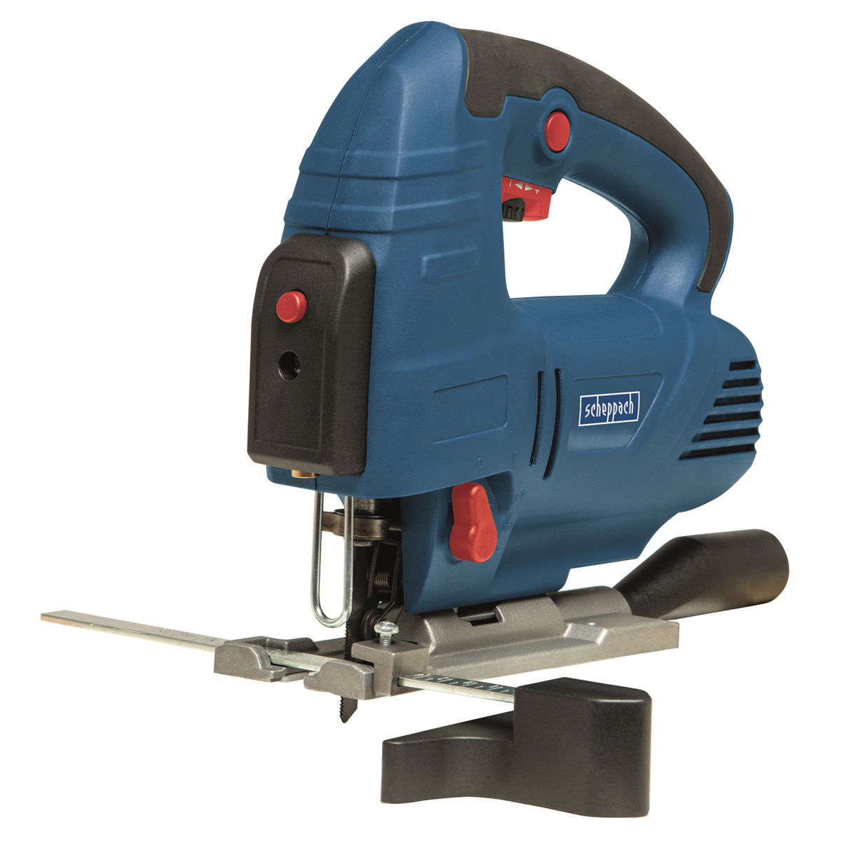 Scheppach JS 810 termék fő termékképe